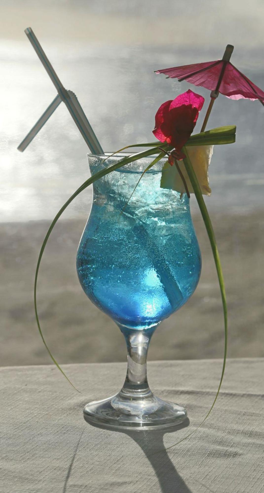 Castaway Resort Rarotonga Bagian luar foto